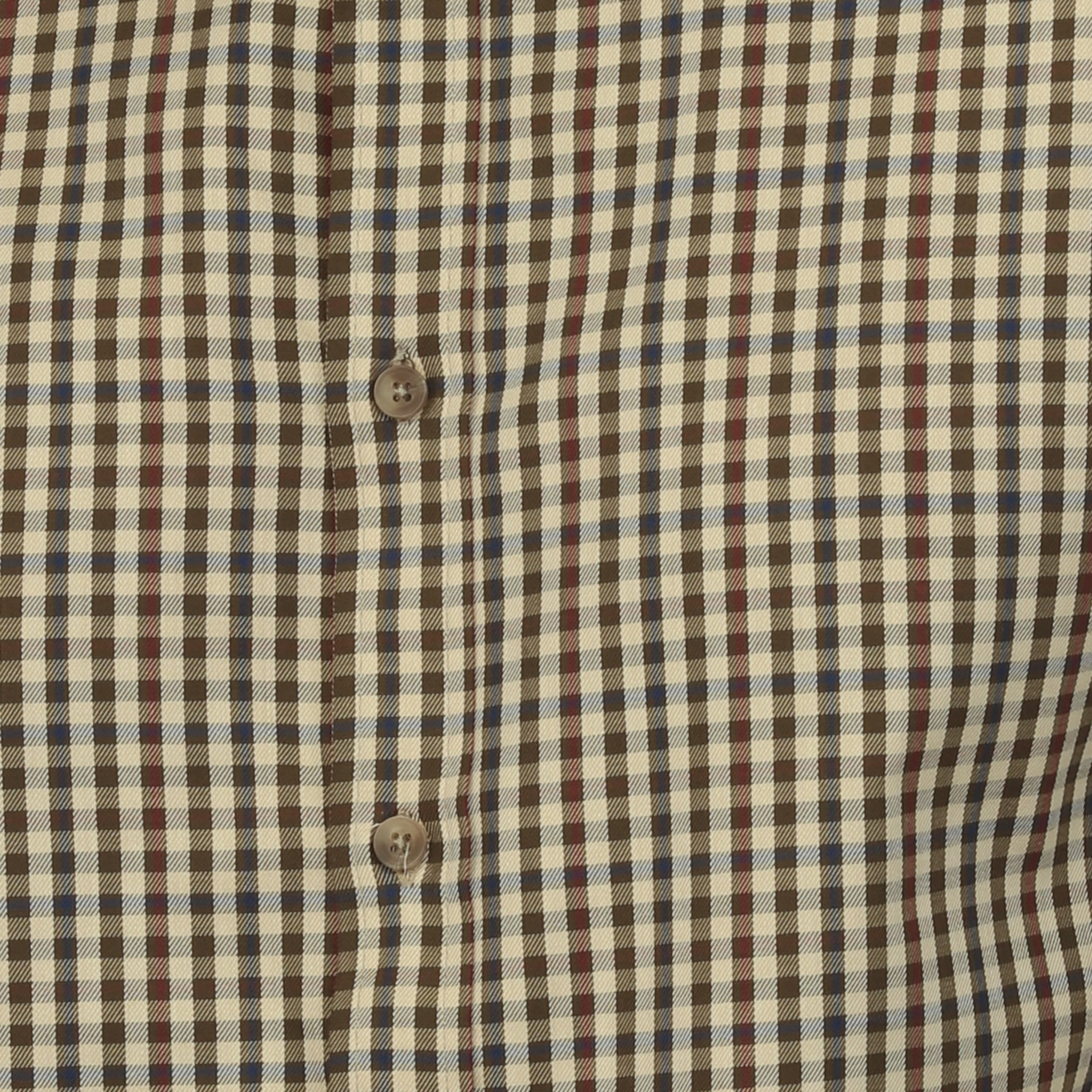 Mac Outdoor FIRST TIME bushdebrunt ブラウン FIRST TIME - BRUNT｜BUSH DE CAMPERS